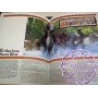 Australia 1987 Deluxe Yearbook Album with all Stamps FV$30.57 Australia 1987 Deluxe Yearbook Album with all Stamps FV$30.57